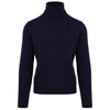 Men's Sweaters DV3ML WC7R Style