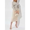 Lea Sweater
