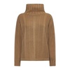 Vitalba Oversized Sweater