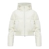 Jacket W-PEYT-SHORT-NEW-P1