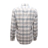 Premium Flannel Shirt Made in Italy