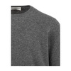 Unisex Sweater - Model GC1ML CA12R 930