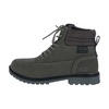 Stylish Casual Boots for Men