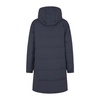Downdrift Parka