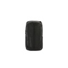Black Hole Pack 25L backpack
