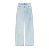 Jeans Hugh