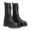 Boots Black