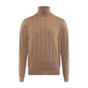 Turtlenecks