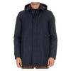 Rain Jacket