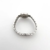 Woman - M0A10489 - Clima Quartz