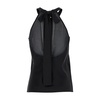 Black Top TALNGE Style