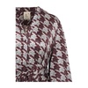Stylish Dresses for Women