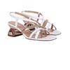 High Heel Sandals