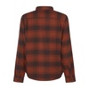 Fjord Flannel Shirt