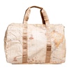 Women's Shoulder Bag Spring/Summer Collection