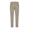 Beige Sport Trousers