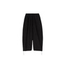 Cotton Outer Fabric and Lining
