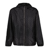 4G Windbreaker Autumn-Winter 2024 Men's Collection