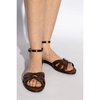 Sandals Doubleflat