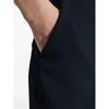 Blue Trousers Stylish Model