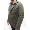 UOMO Stylish Men Fashion