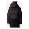 Stylish Jacket for Women