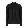 Camicie Shirt
