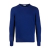 UMA008 F1K02 KNITWEAR
