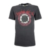 Men's Ace Squadron T-Shirt Black