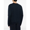 Petit Boxy Sweatshirt
