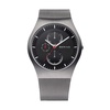 Men's Watch Classic 42 mm Milanese Bracelet 11942-372