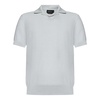 Stylish T-shirts and Polos