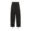 Cargo Pocket Pants