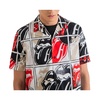 Honolulu Regular Straight Shirt