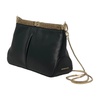 Mini Cross Over Bag
