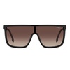 Active Contrast Sunglasses