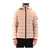 Boggs KN977 Jacket