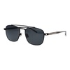 Stylish Sunglasses SL 665