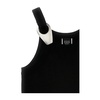 Stylish Women's T-Shirt