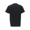 Black Tee Tri-Pack, L M IN