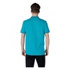 Short Sleeve Polo Collection 100% Cotton