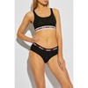 Three-pack of briefs UFPN-OXY-THREEPACK