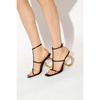 Elina Heeled Sandals