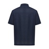Short Sleeve Polo Shirt