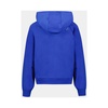 Sweatshirt With Logo
