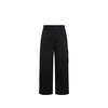 Stylish Pants