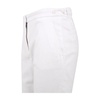 White Trousers for Women