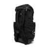 ADIDAS by Stella McCartney Backpack with logo