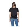 Glam Rhinestone Tee