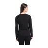 Long Sleeve Tops